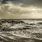 Presqu’île de Quiberon