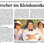 Presse Heppenheim