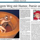 "Pressebericht 9"