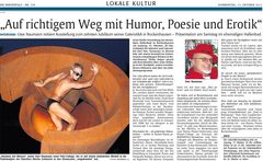 "Pressebericht 9"