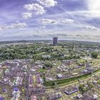 Pressefoto der Ruhr in Love 2013!