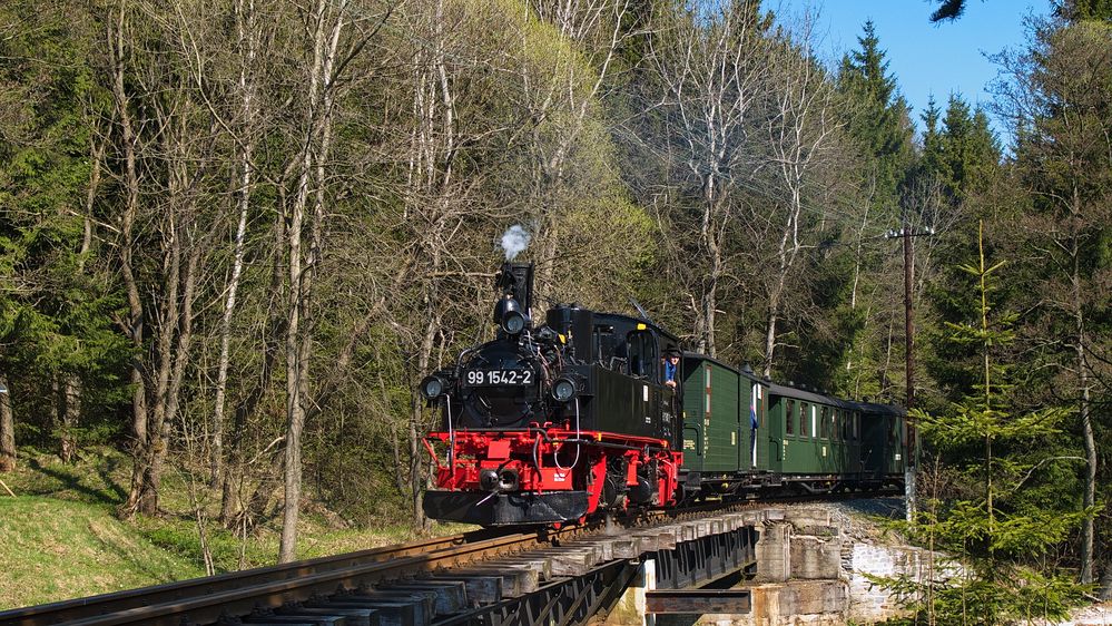 Pressnitztal Foto & Bild | historische eisenbahnen, museale bahnen   sonderfahrten, eisenbahn ...