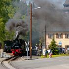 Preßnitztalbahn