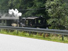 Preßnitztalbahn (Erzgebirge)