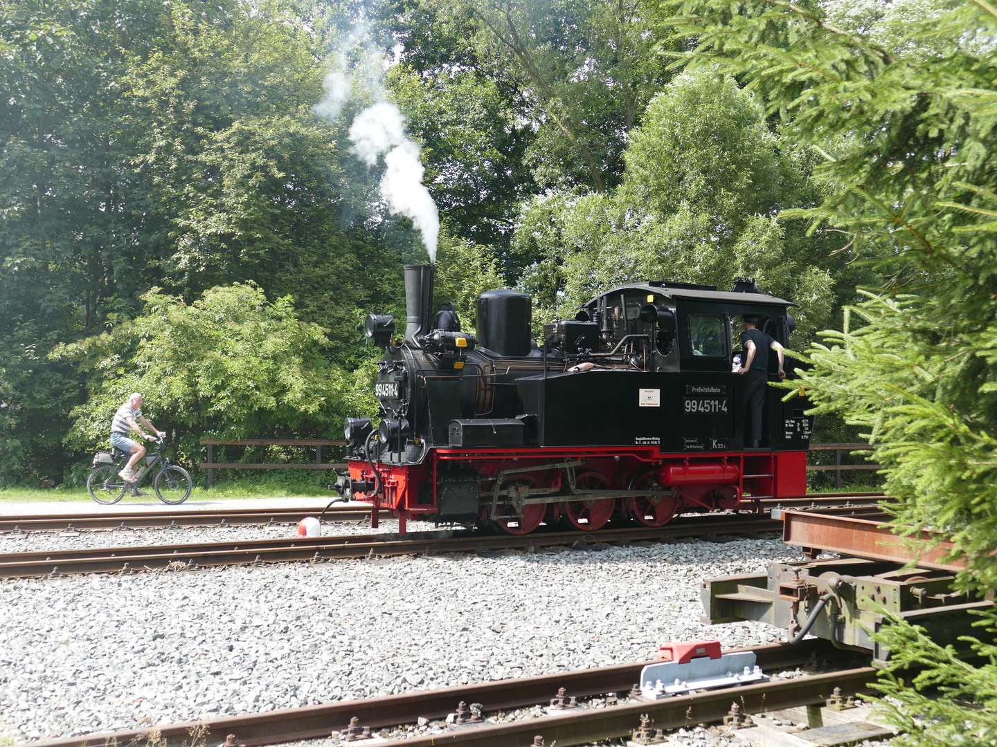 Preßnitztalbahn (Erzgebirge)