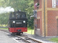 Preßnitztalbahn (Steinbach/Erzgebirge)