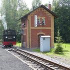 Preßnitztalbahn (Steinbach/Erzgebirge)