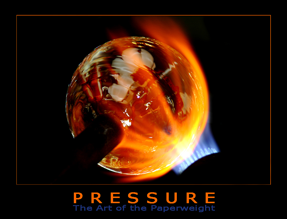 Pressure