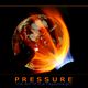 Pressure