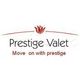 Prestige Valet