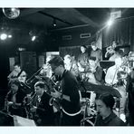 P_Restle BigBand p30-24-730-sw