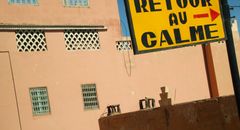 P_Retour Calme maroc c75d-0329-col _Schild