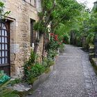 Pretty Little Street 