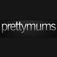 Pretty Mums