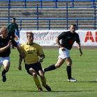 Preussen Magdeburg vs. Naumburger SV05 10.09.06