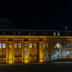 Preußen Museum im Minden