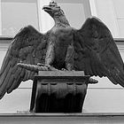 Preussenadler