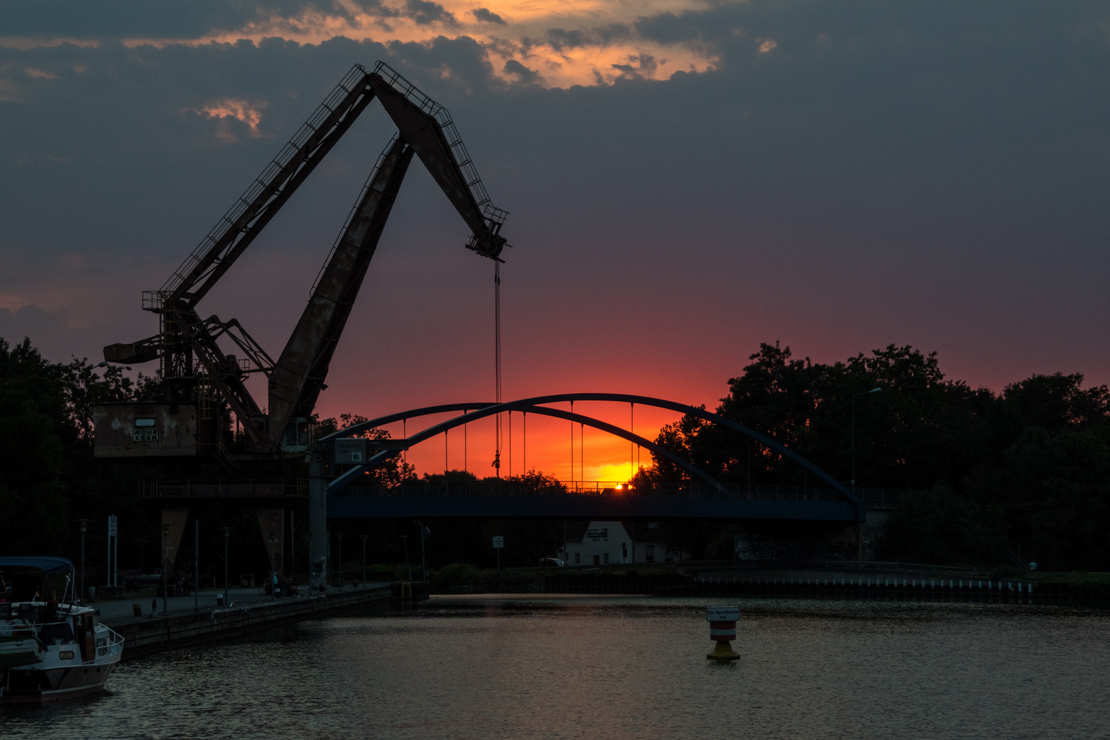 Preussenhafen_18-07-20