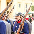 Preussentag auf der Festung Ehrenbreitstein3