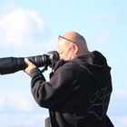 User Profile Photo