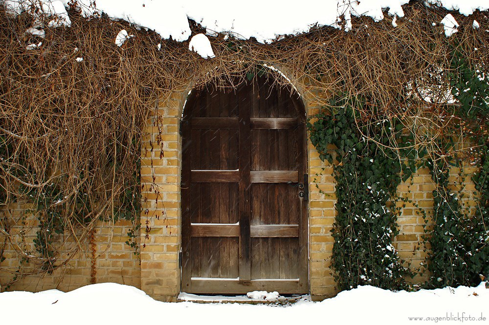 Preußisch Winter II