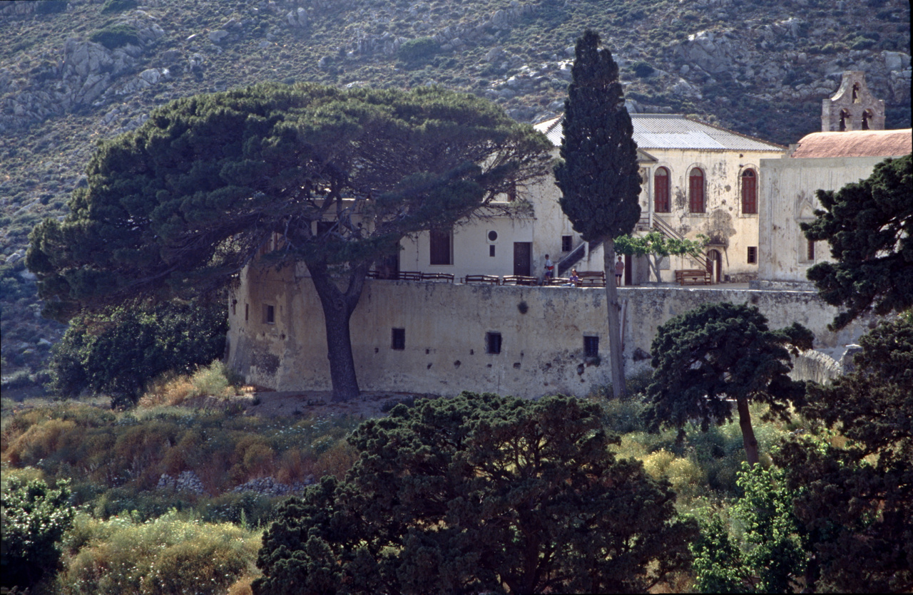 PREVELI