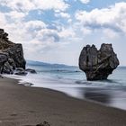 Preveli Beach Kreta