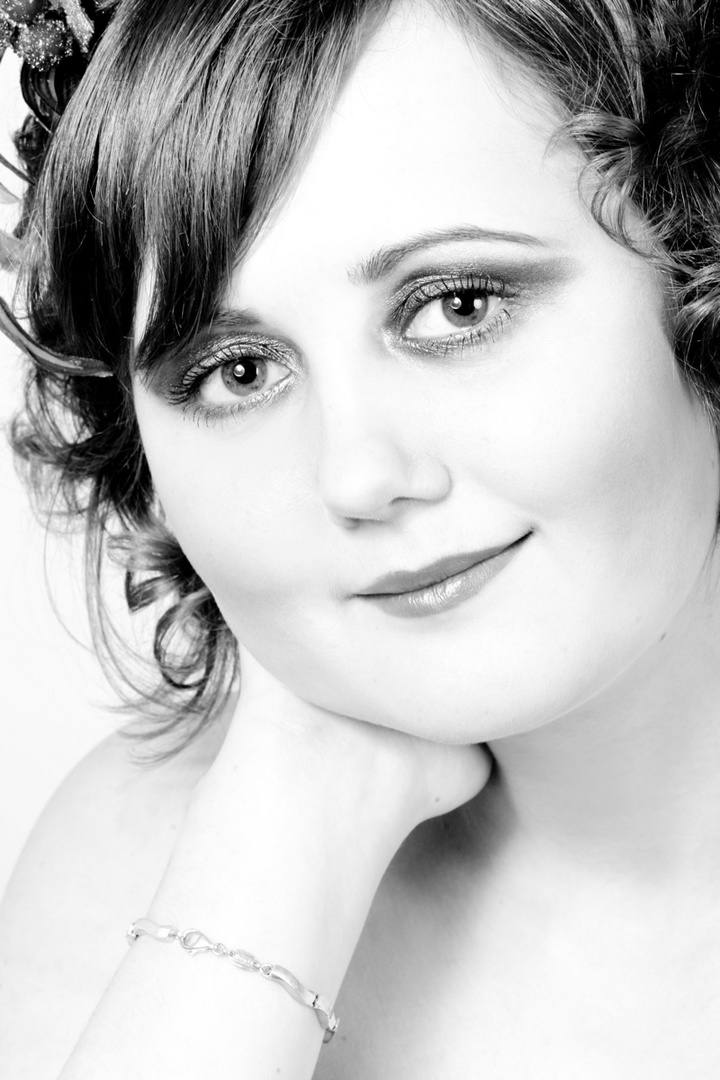 +++ PREVIEW +++ zum SHOOTING vom 30.11.2011