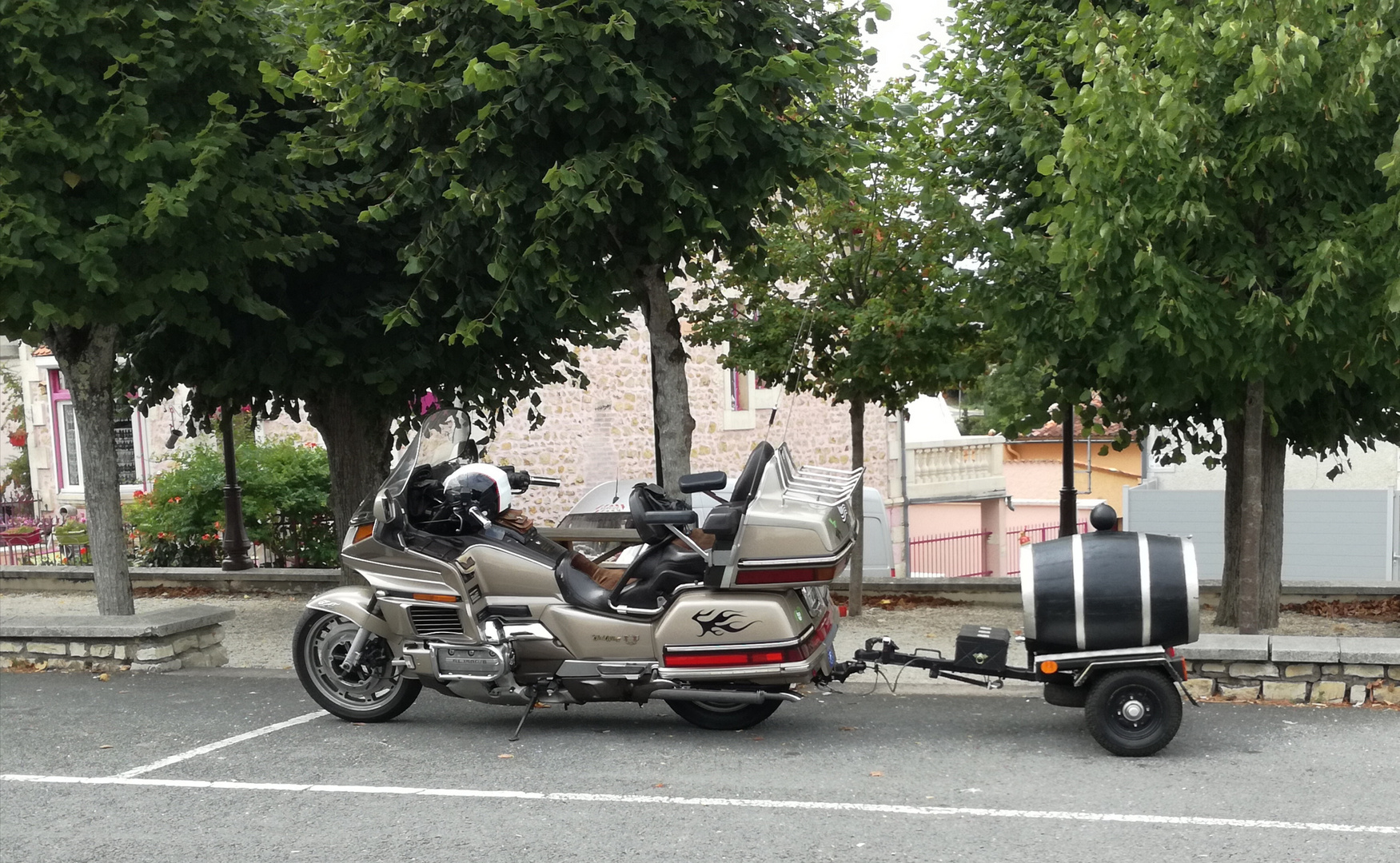 Télécharger gratuitement Images Prevoyant Photo Et Image Photos Marrantes Moto Humour actualisé par