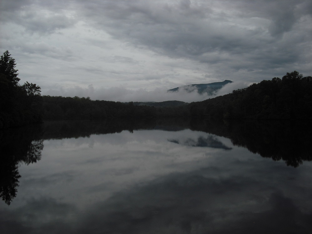 Price Lake, NC