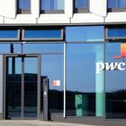 PricewaterhouseCoopers