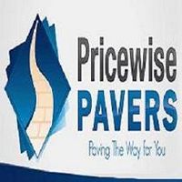 Pricewise Pavers