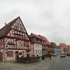 Prichsenstadt 