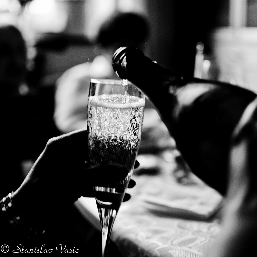 Prickeln Foto & Bild stillleben, foodfotografie, getränke Bilder auf