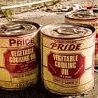 pride cooking oil