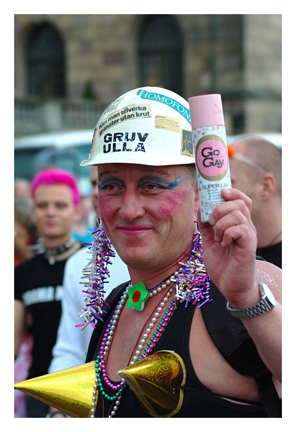 Prideparade Stockholm 2005 (01)