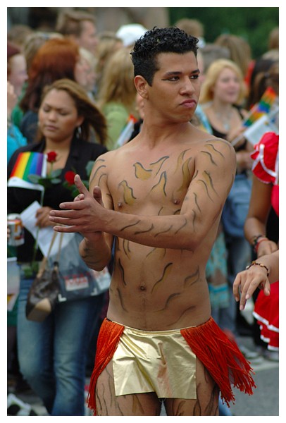 Prideparade Stockholm 2005 (02)