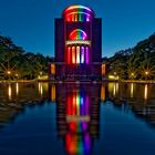 Pride@Planetarium