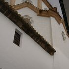 Priego de Córdoba