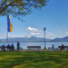 Prien am Chiemsee