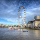 Prien_20161119_London_ 347_8_9_tonemapped