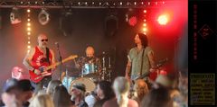 Priessnitz Open Air