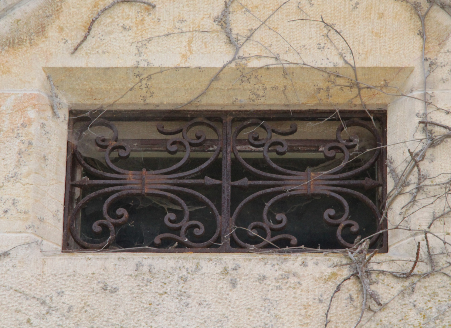 Prieuré Plombières les Dijon