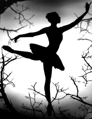 Prigioniera del Passato