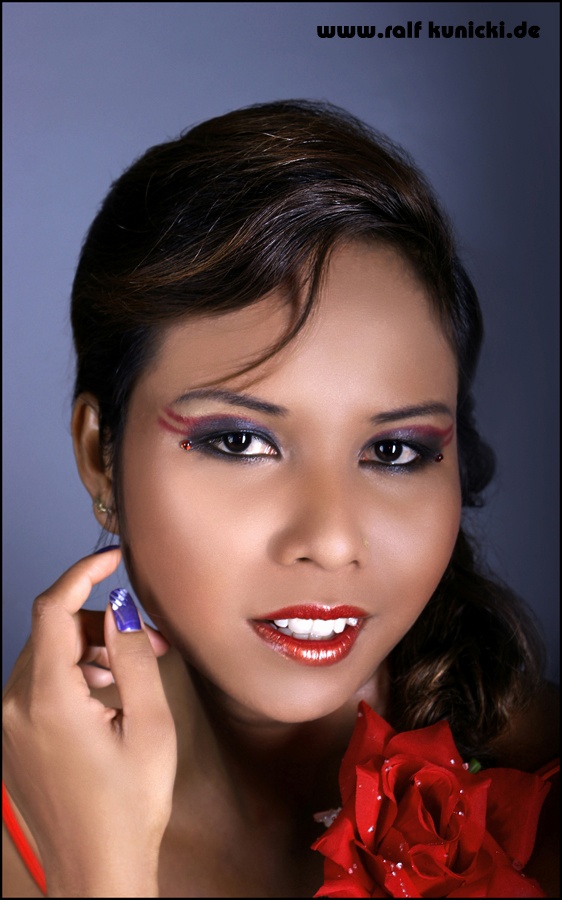 Thailand single frauen
