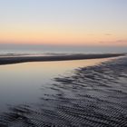 pril bei jerup strand (DK)