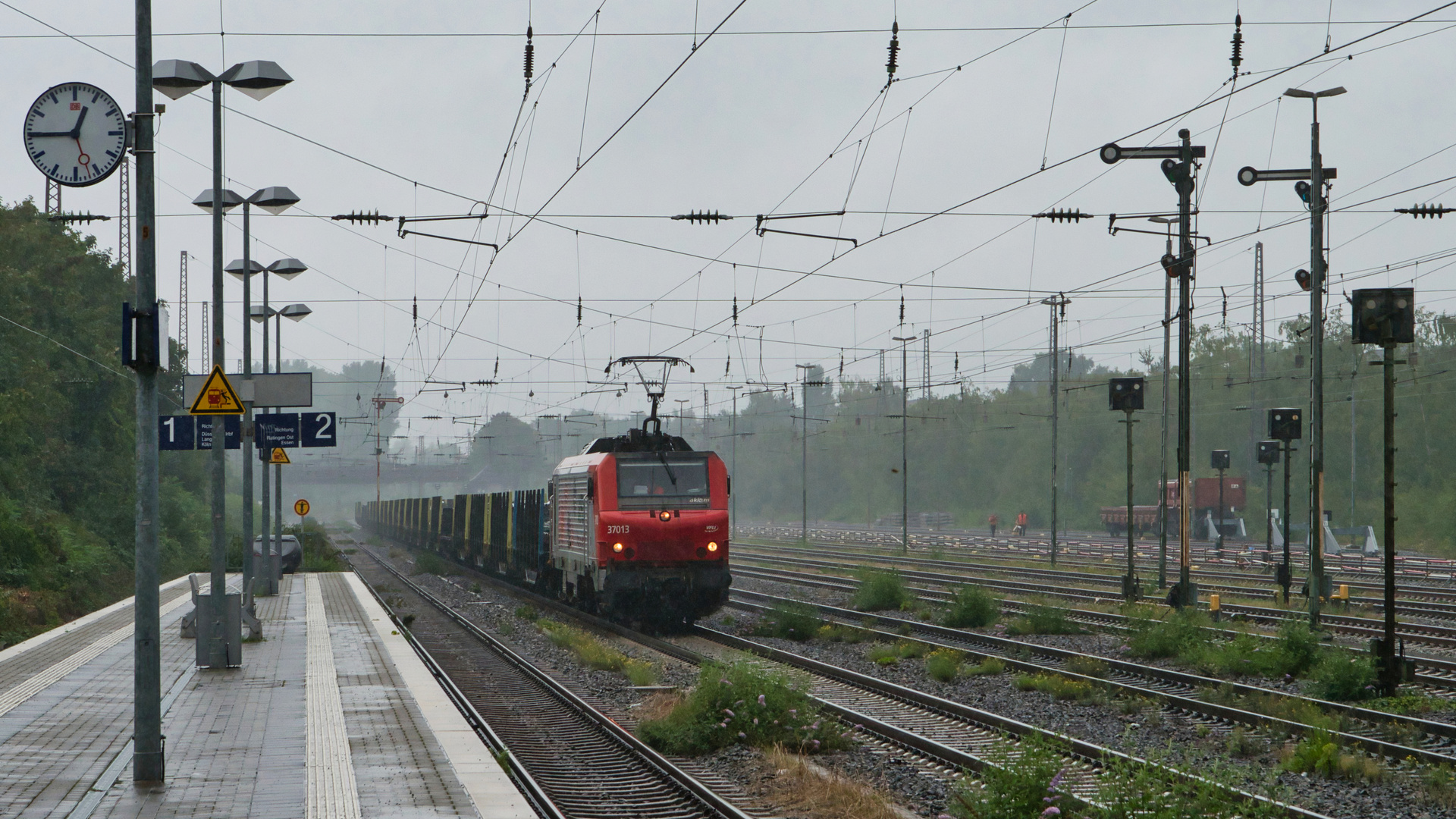 Prima 37013 in Düsseldorf-Rath