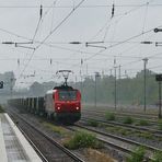 Prima 37013 in Düsseldorf-Rath