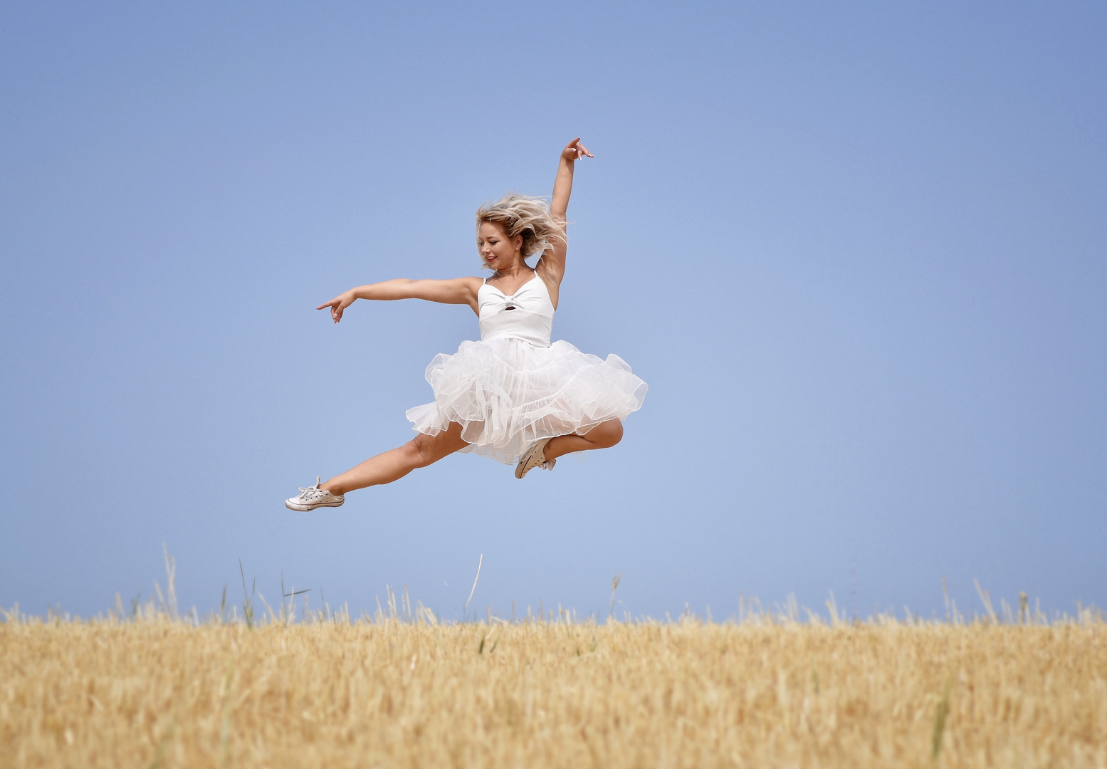 Prima Ballerina Foto & Bild jugend, outdoor, fotos Bilder auf Prima Ballerina Foto & Bild jugend, outdoor, fotos Bilder auf