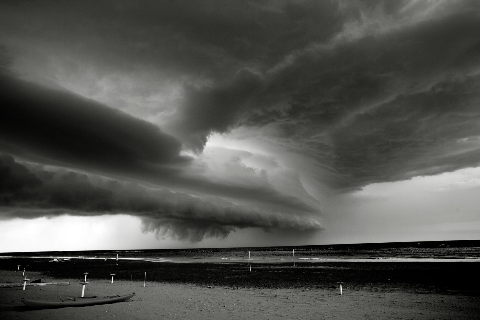 prima della tempesta 2